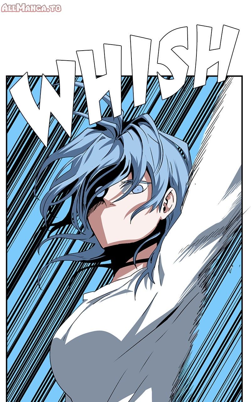 Read One Step Closer to the Demon King Manga Online