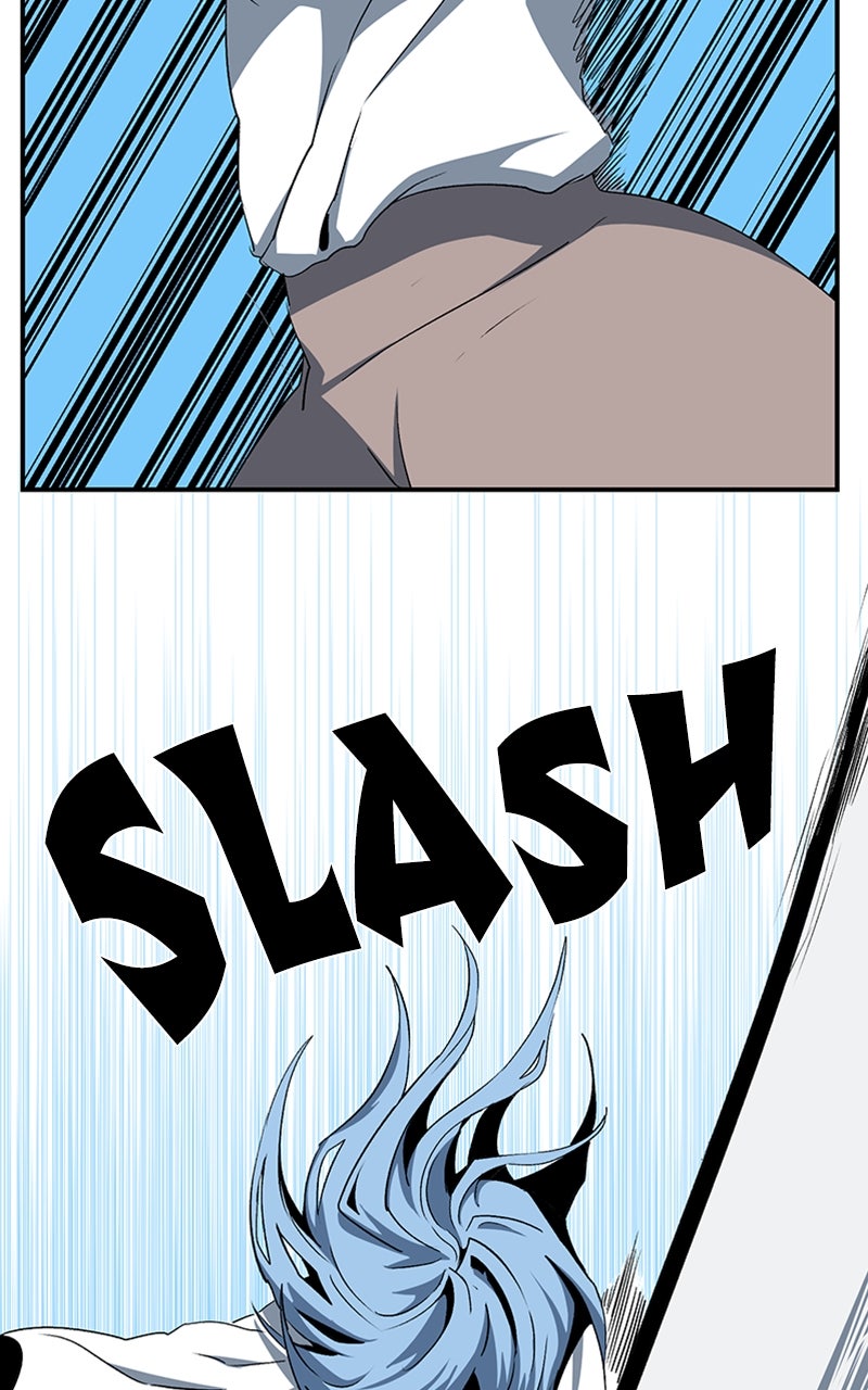 Read One Step Closer to the Demon King Manga Online