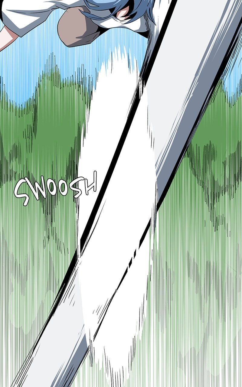 Read One Step Closer to the Demon King Manga Online