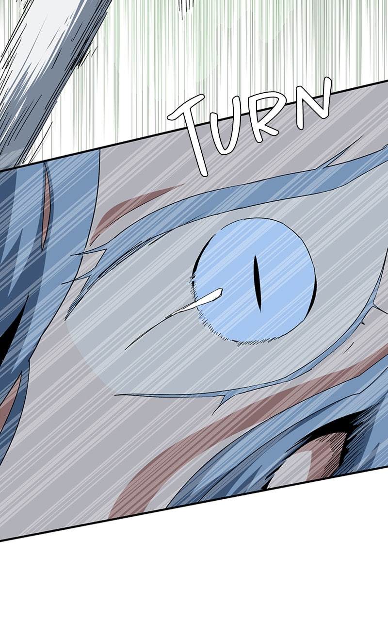 Read One Step Closer to the Demon King Manga Online