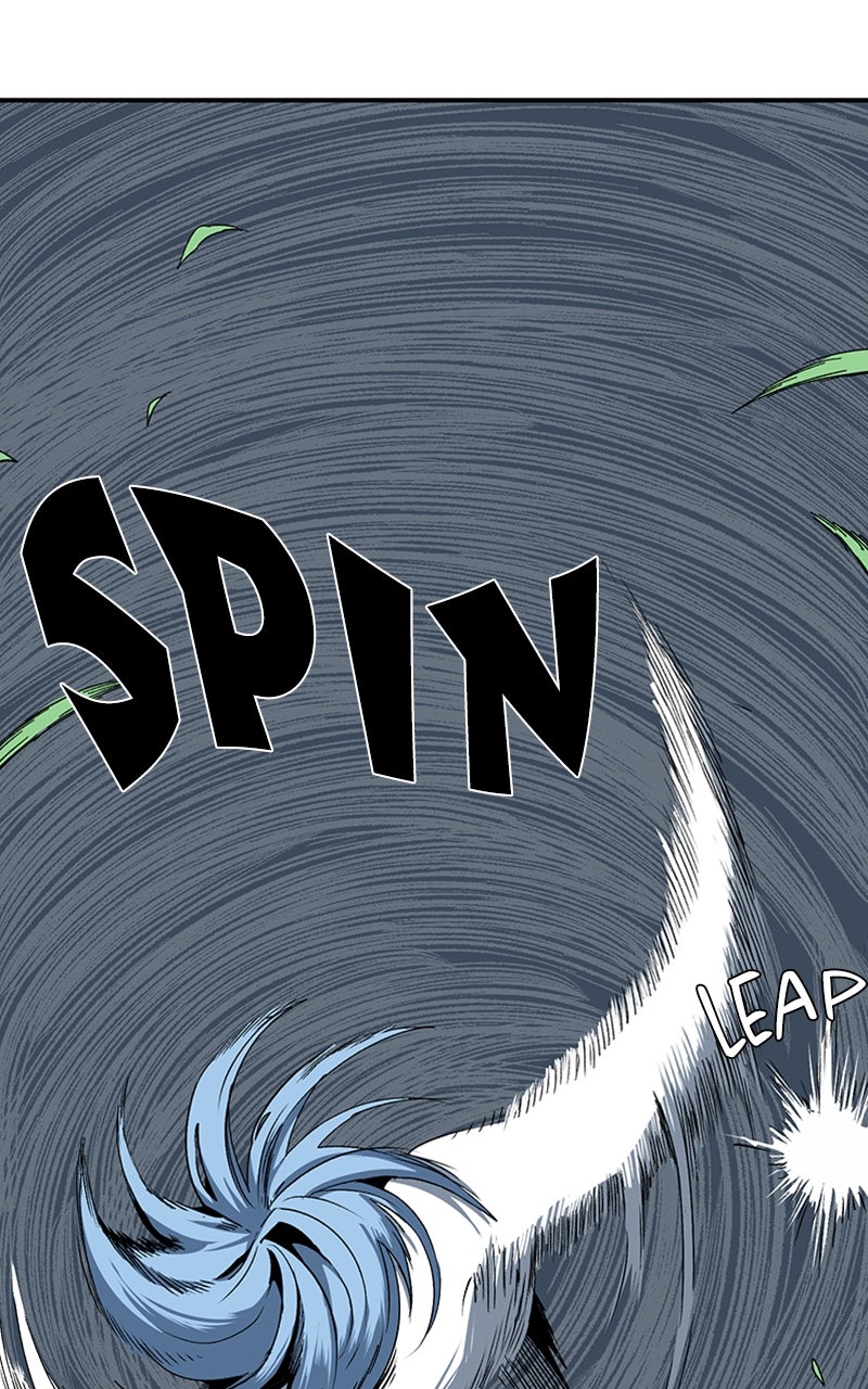 Read One Step Closer to the Demon King Manga Online