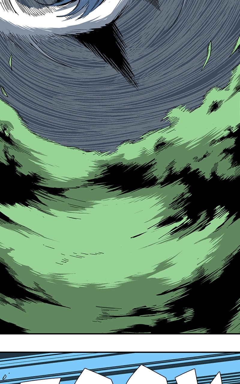 Read One Step Closer to the Demon King Manga Online