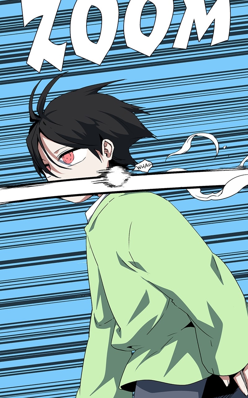 Read One Step Closer to the Demon King Manga Online