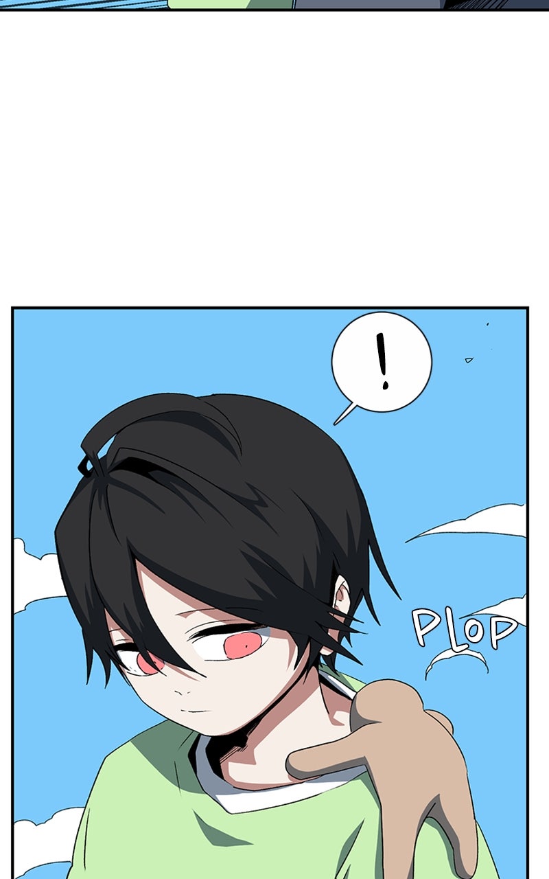 Read One Step Closer to the Demon King Manga Online