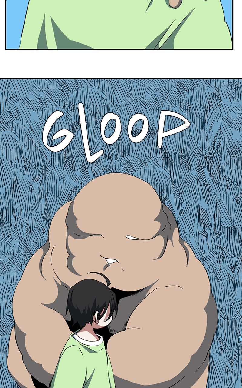 Read One Step Closer to the Demon King Manga Online