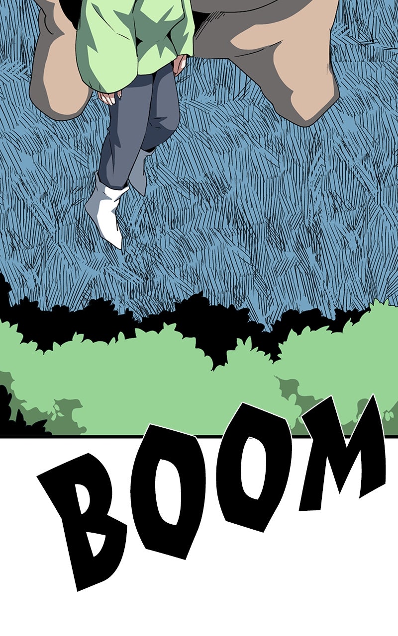 Read One Step Closer to the Demon King Manga Online