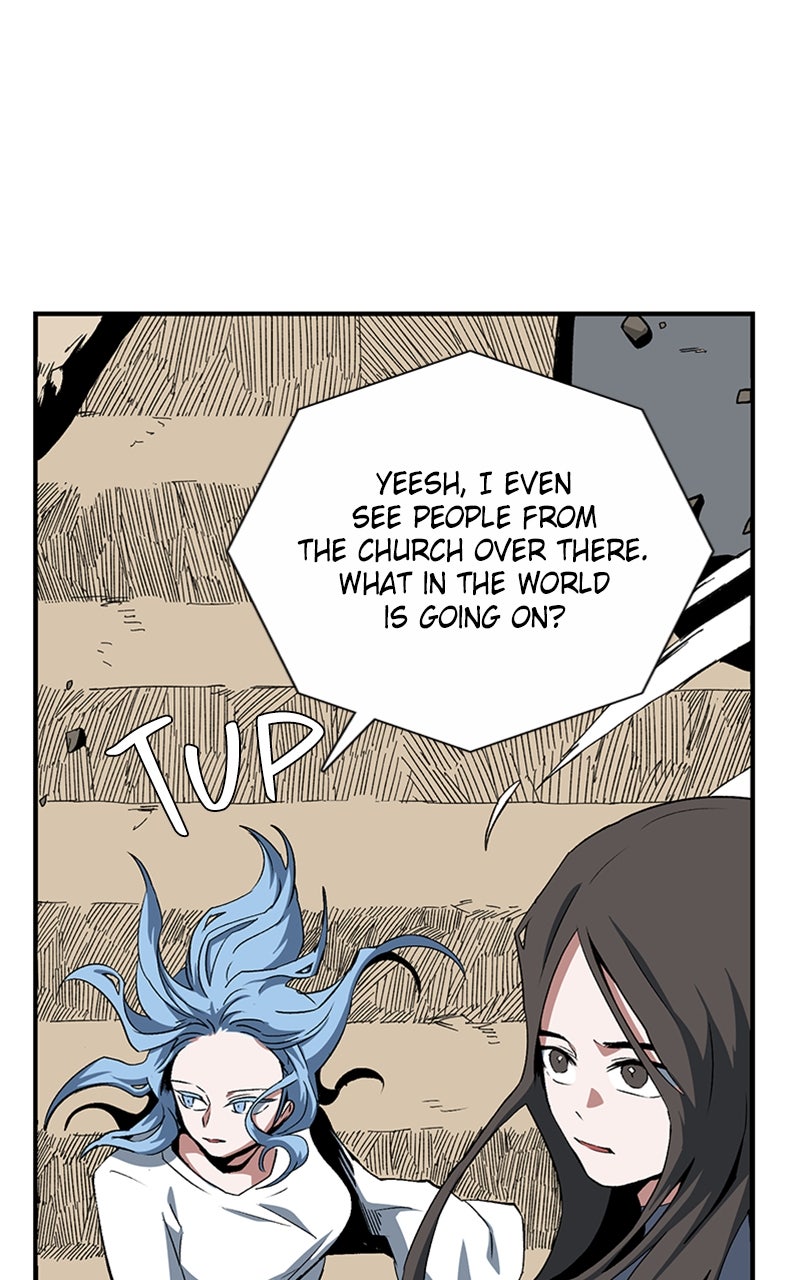 Read One Step Closer to the Demon King Manga Online