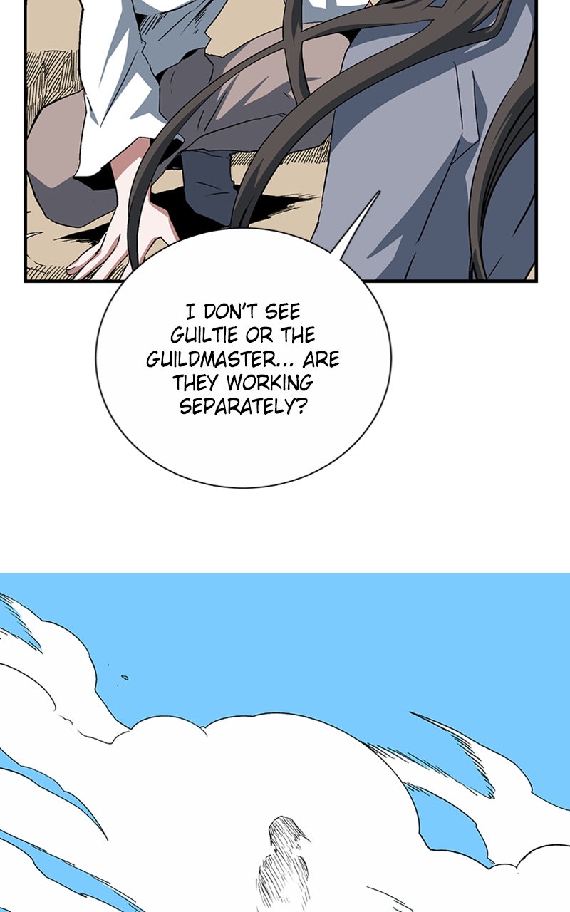 Read One Step Closer to the Demon King Manga Online