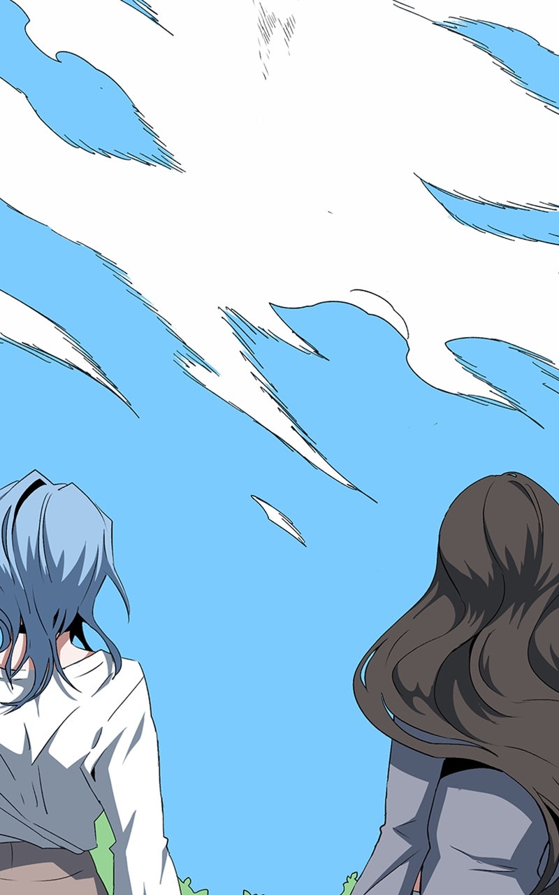 Read One Step Closer to the Demon King Manga Online