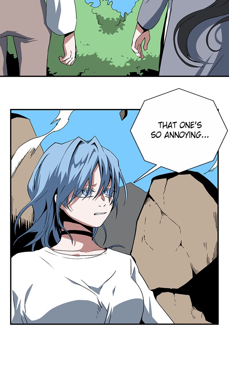 Read One Step Closer to the Demon King Manga Online