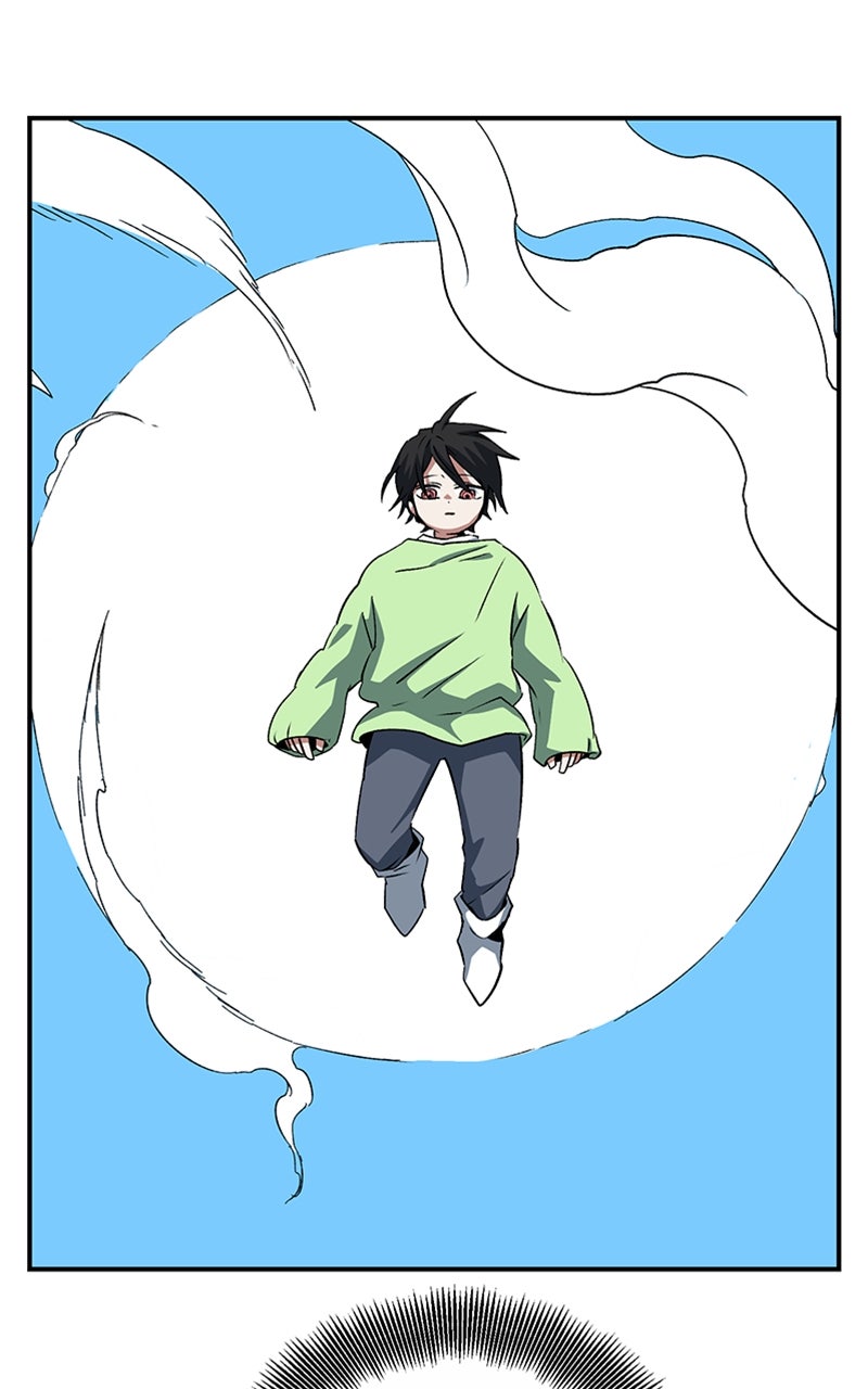 Read One Step Closer to the Demon King Manga Online