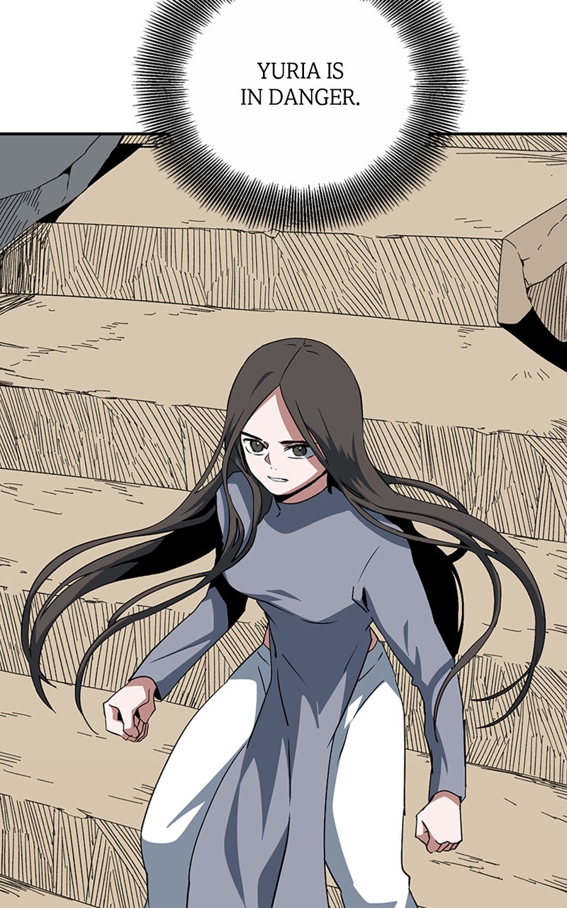 Read One Step Closer to the Demon King Manga Online