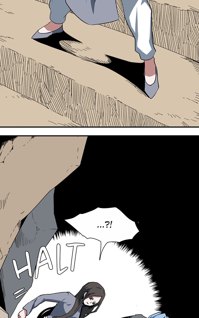 Read One Step Closer to the Demon King Manga Online