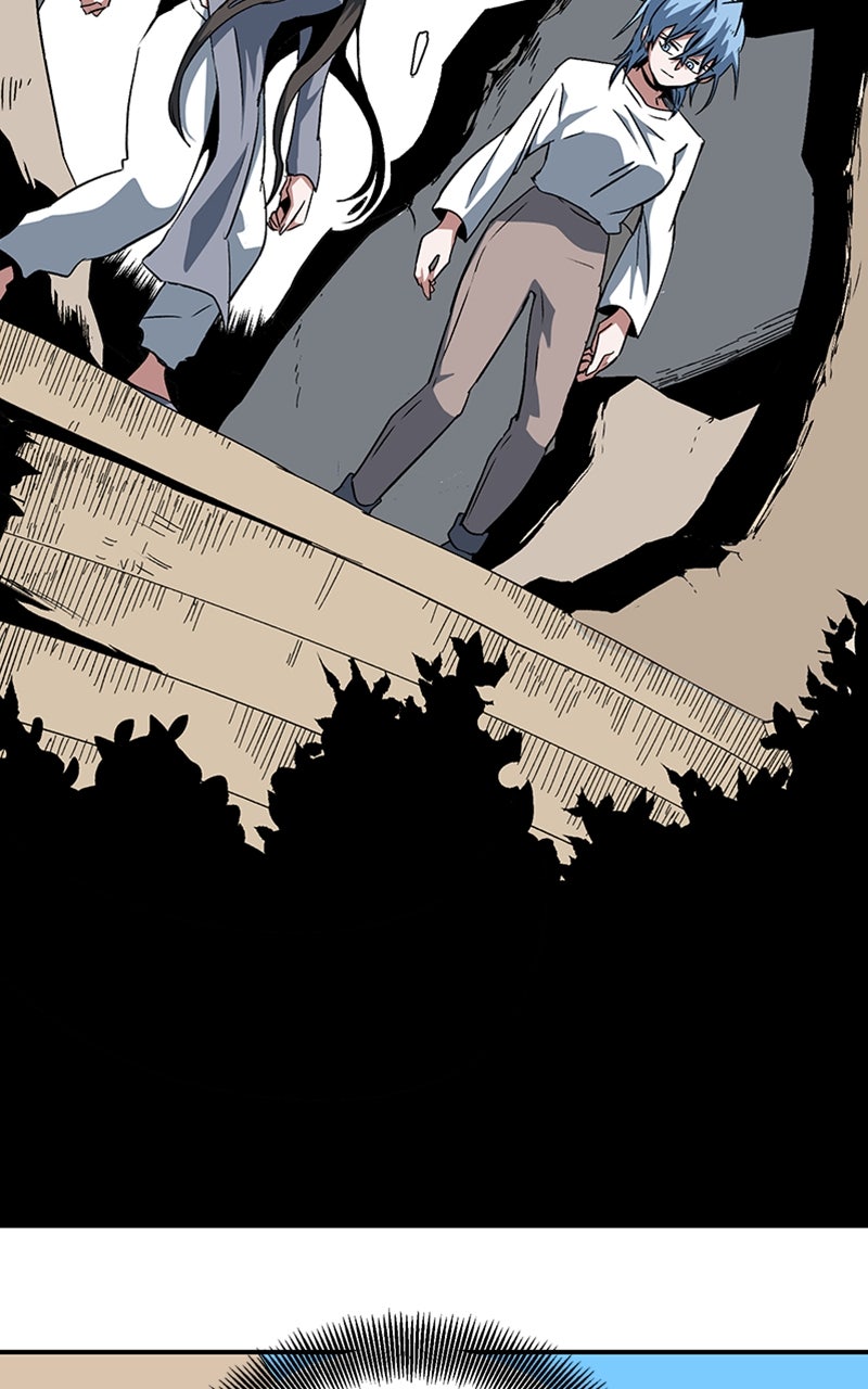 Read One Step Closer to the Demon King Manga Online