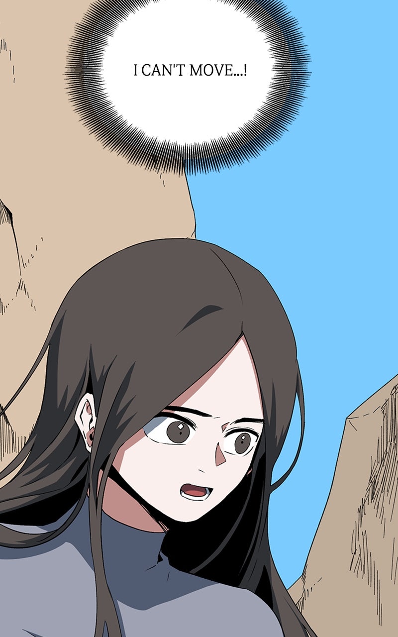 Read One Step Closer to the Demon King Manga Online