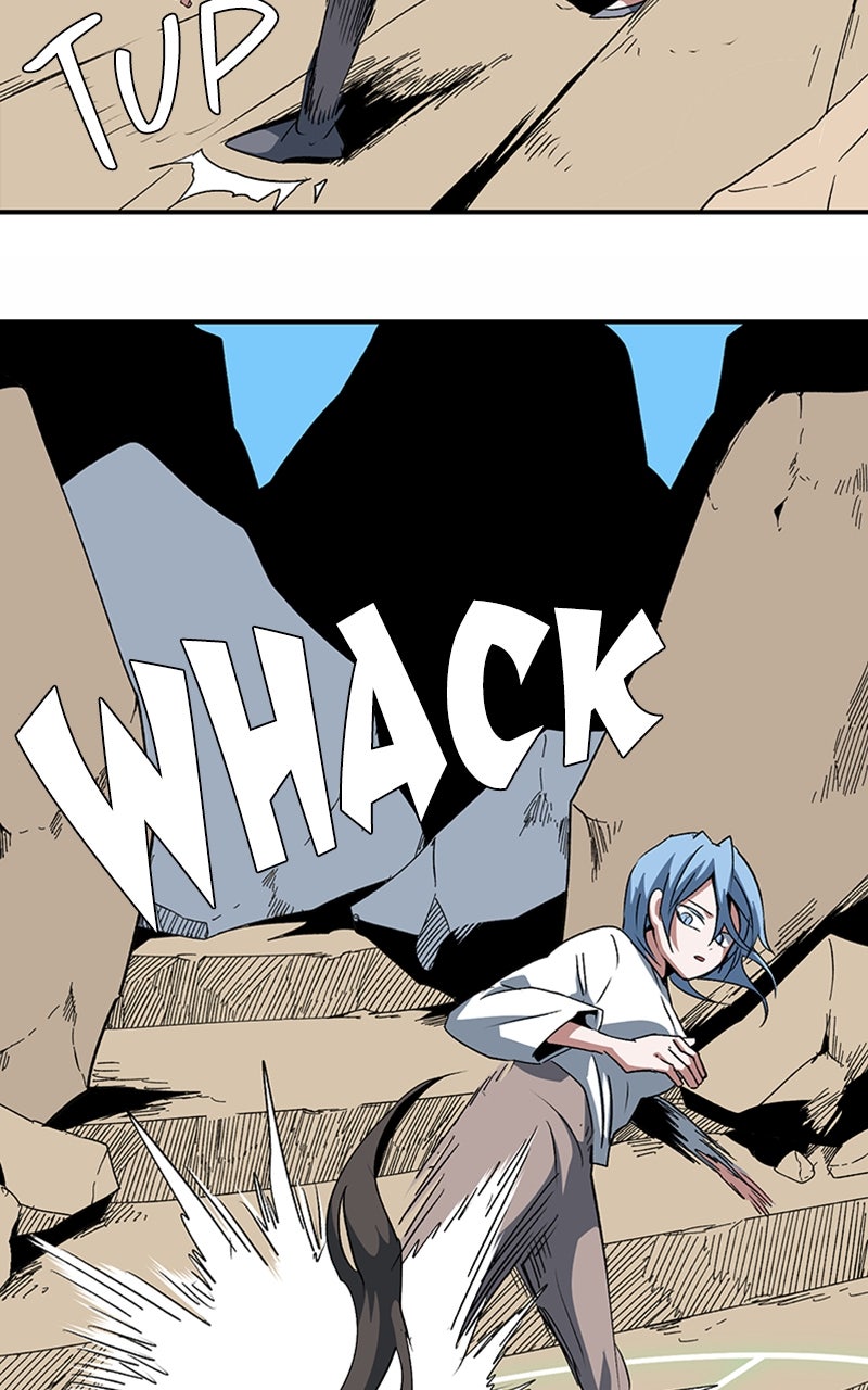 Read One Step Closer to the Demon King Manga Online