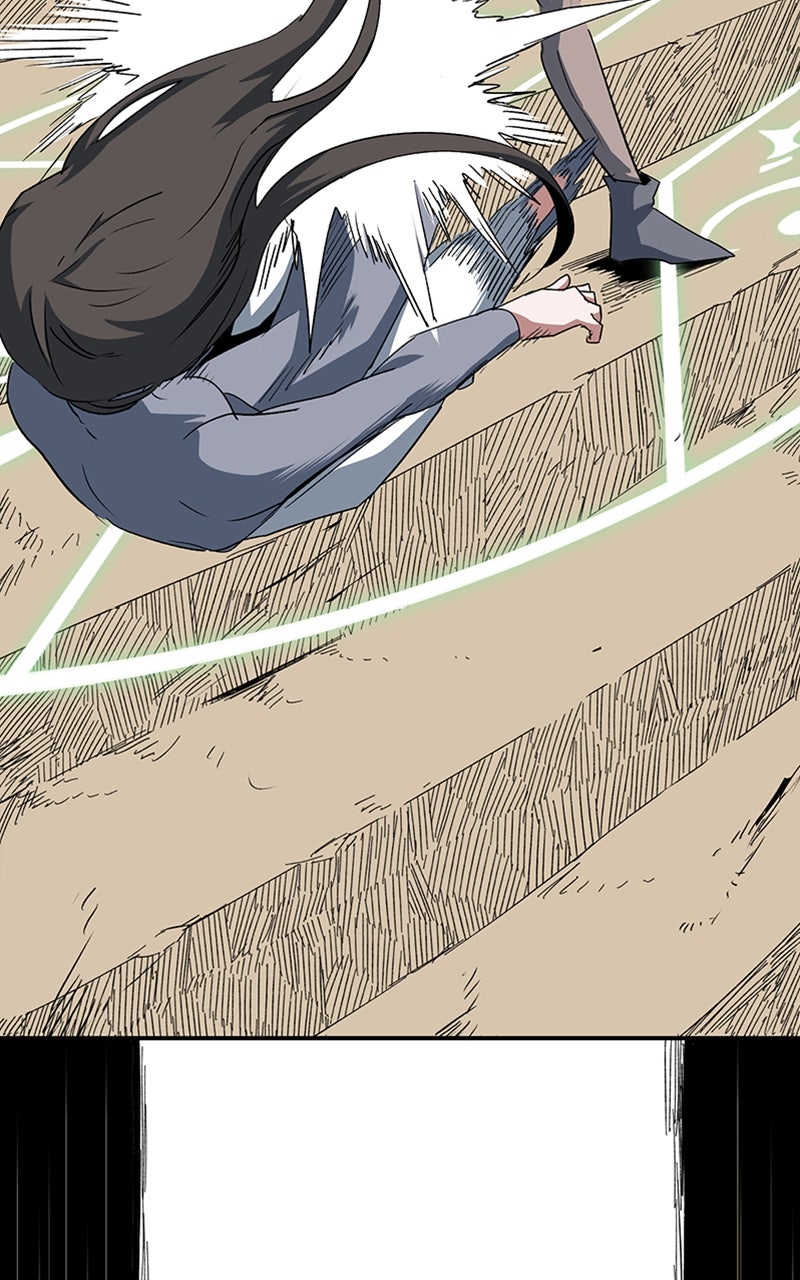 Read One Step Closer to the Demon King Manga Online