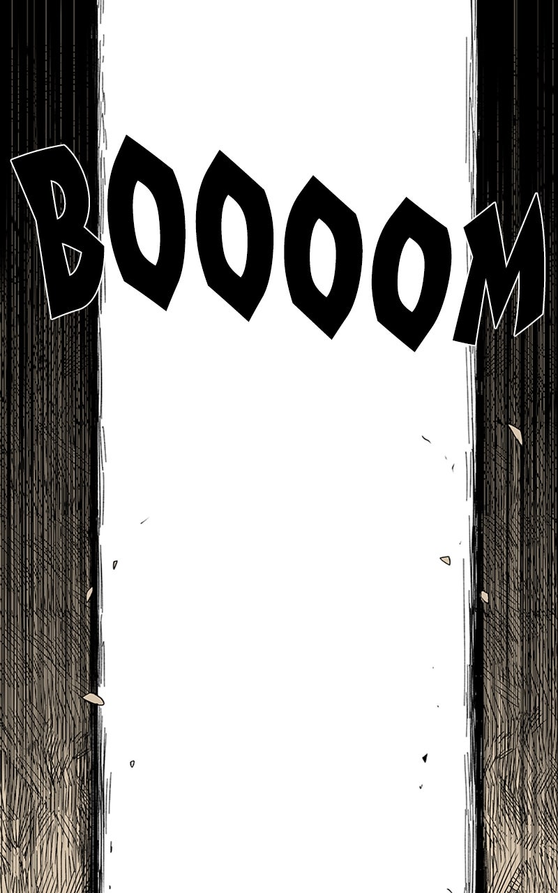 Read One Step Closer to the Demon King Manga Online