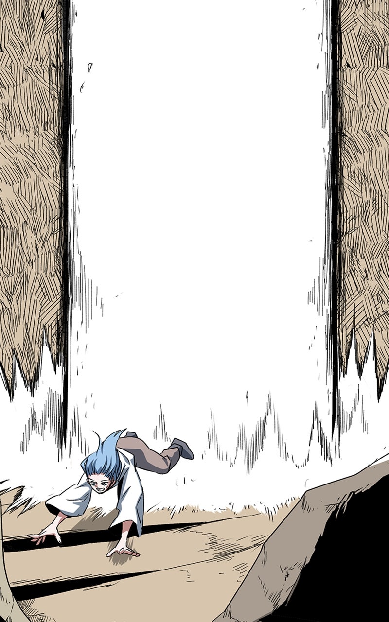 Read One Step Closer to the Demon King Manga Online