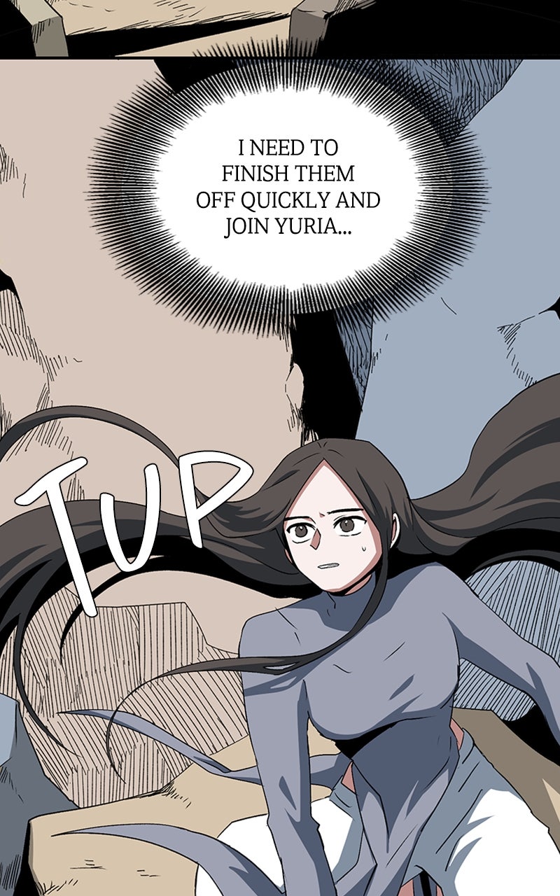 Read One Step Closer to the Demon King Manga Online