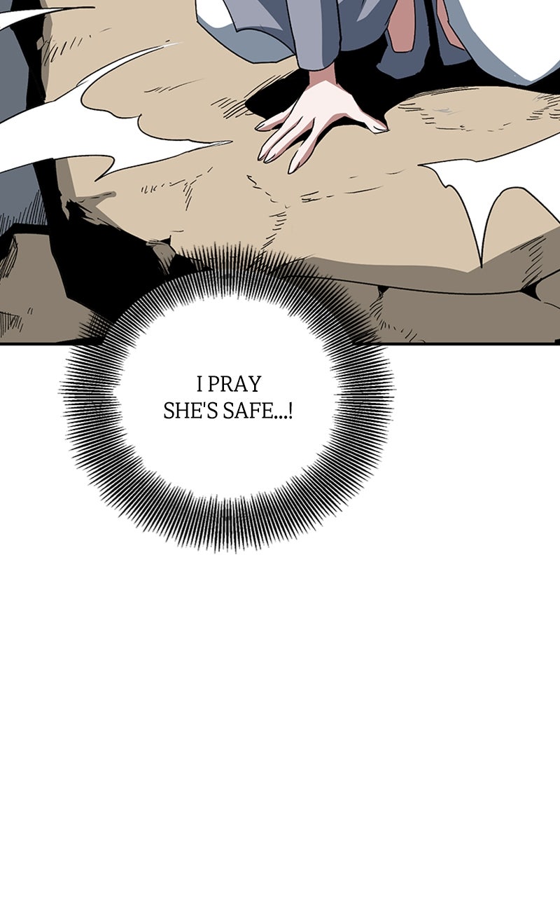 Read One Step Closer to the Demon King Manga Online