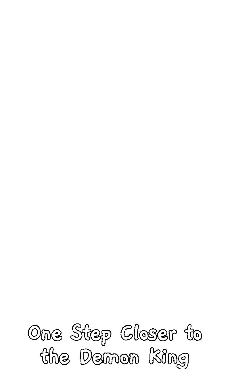 Read One Step Closer to the Demon King Manga Online