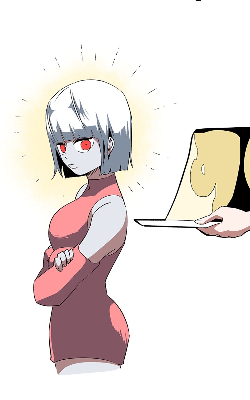 Read One Step Closer to the Demon King Manga Online