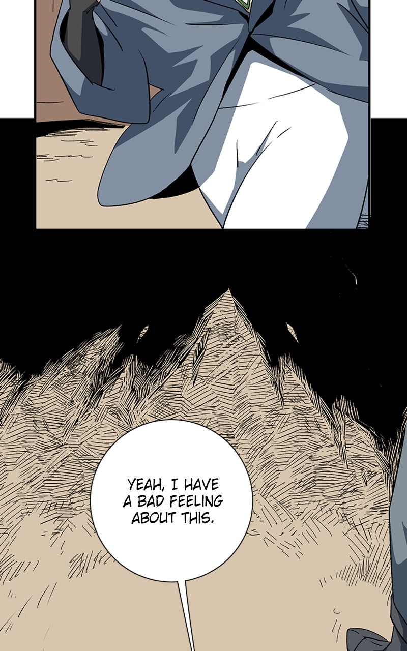 Read One Step Closer to the Demon King Manga Online