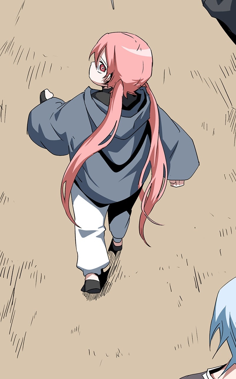 Read One Step Closer to the Demon King Manga Online