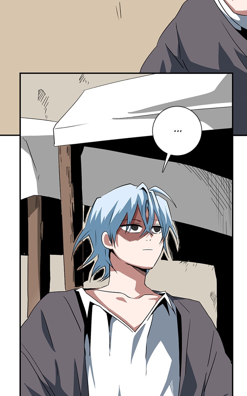 Read One Step Closer to the Demon King Manga Online