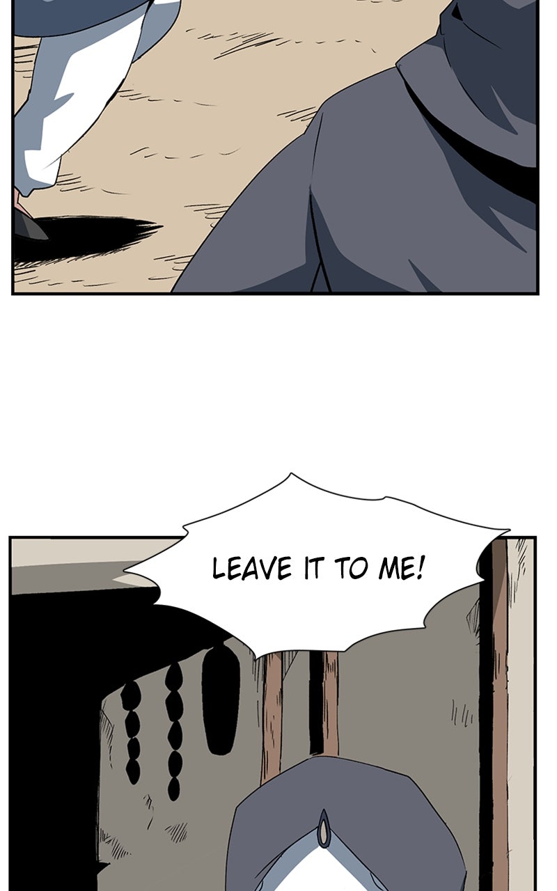 Read One Step Closer to the Demon King Manga Online