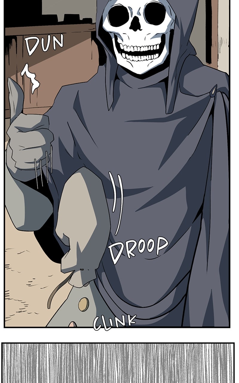 Read One Step Closer to the Demon King Manga Online