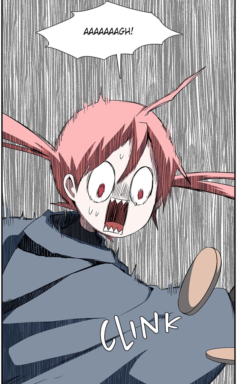 Read One Step Closer to the Demon King Manga Online