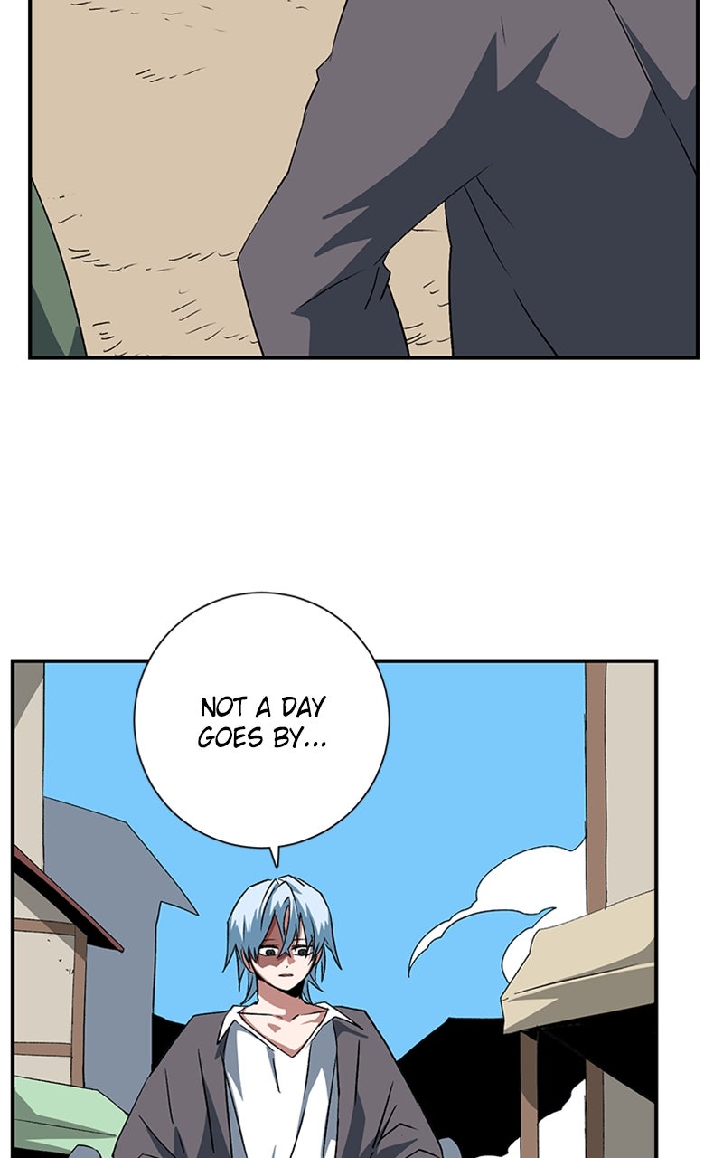 Read One Step Closer to the Demon King Manga Online