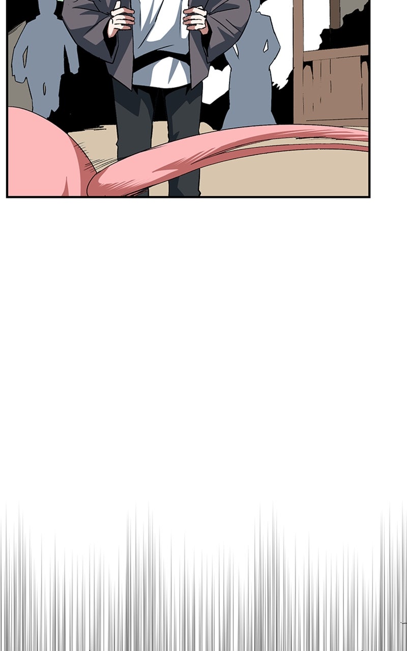 Read One Step Closer to the Demon King Manga Online