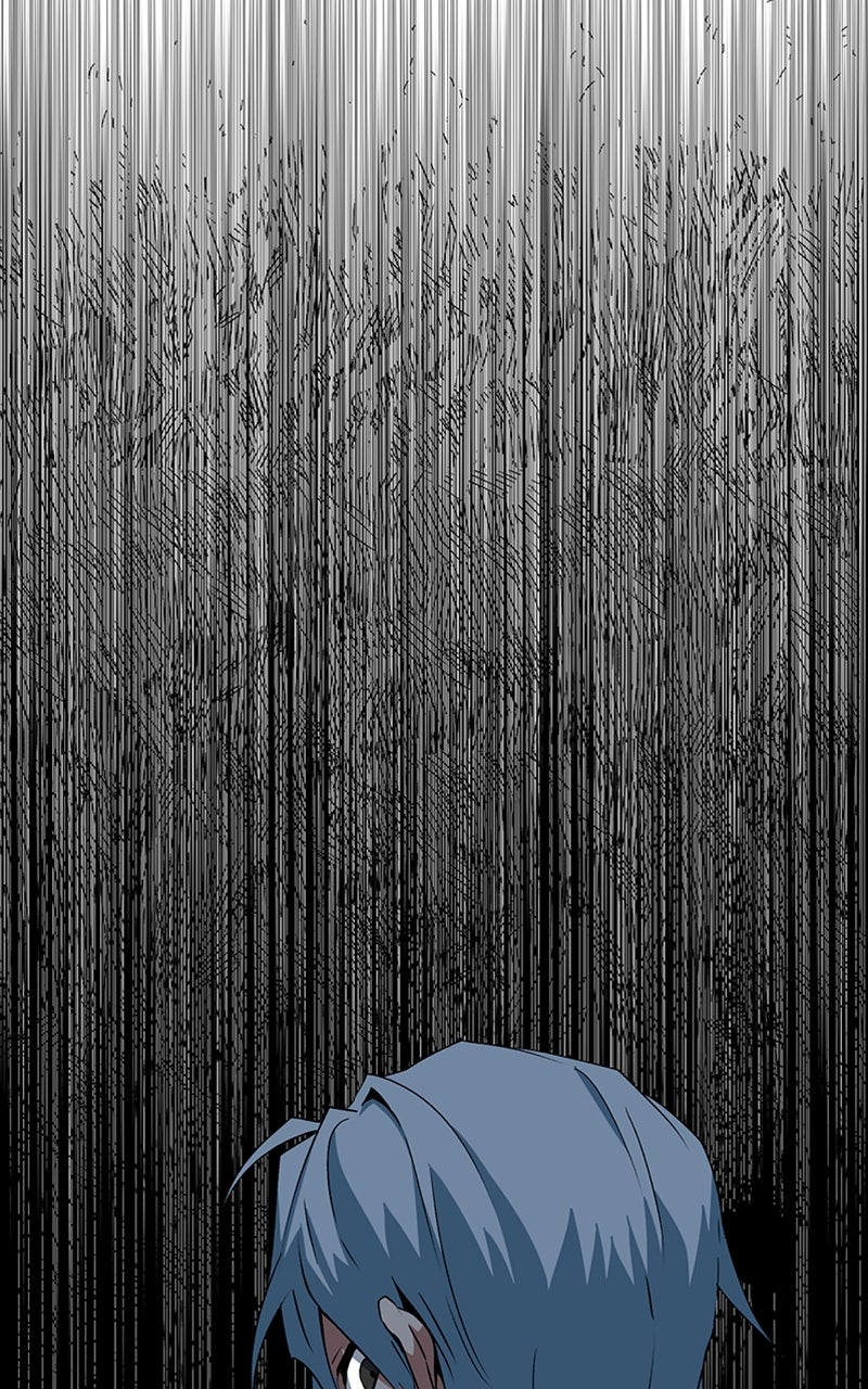 Read One Step Closer to the Demon King Manga Online