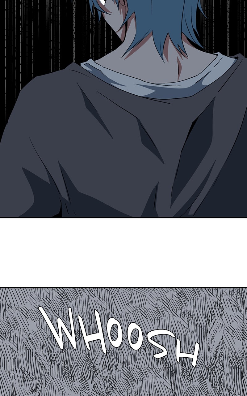 Read One Step Closer to the Demon King Manga Online