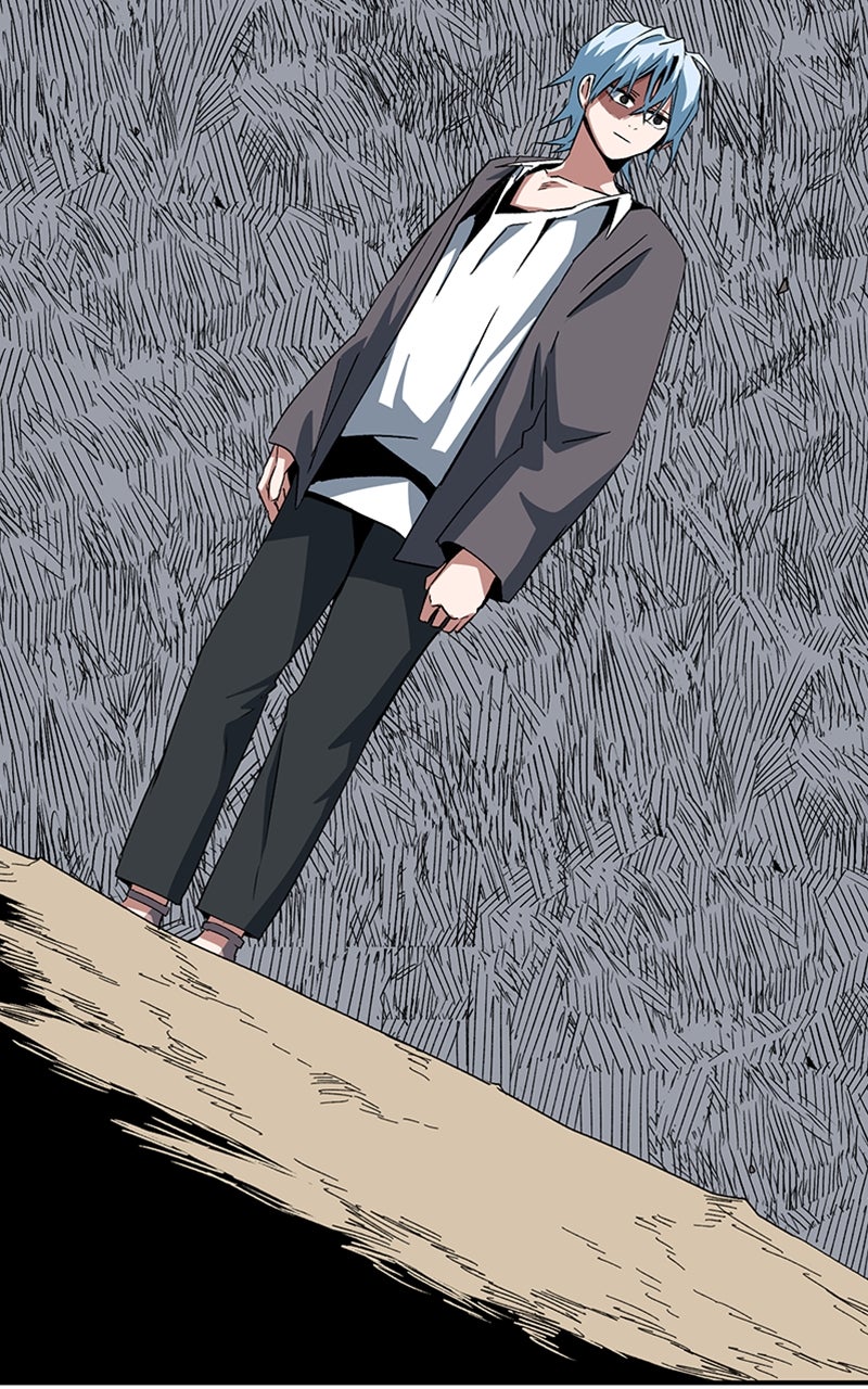 Read One Step Closer to the Demon King Manga Online