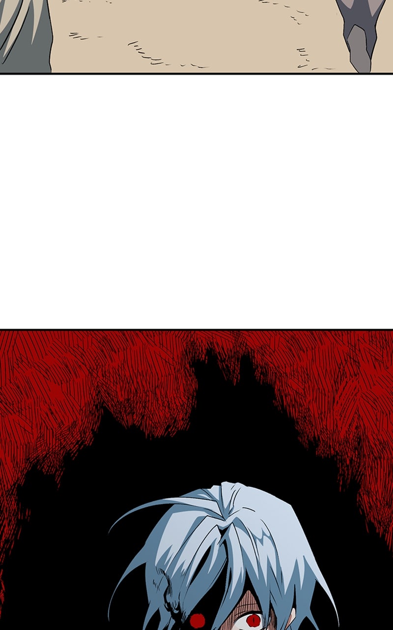 Read One Step Closer to the Demon King Manga Online