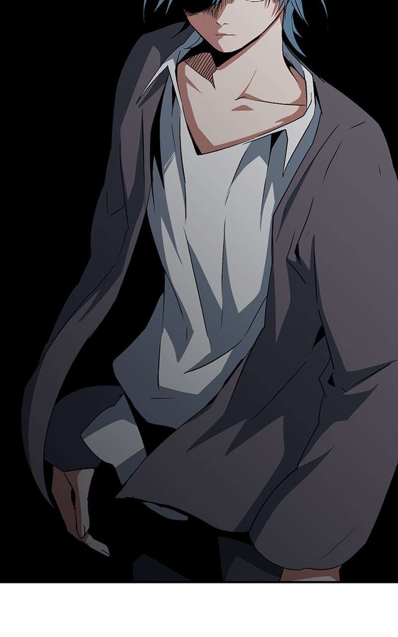 Read One Step Closer to the Demon King Manga Online