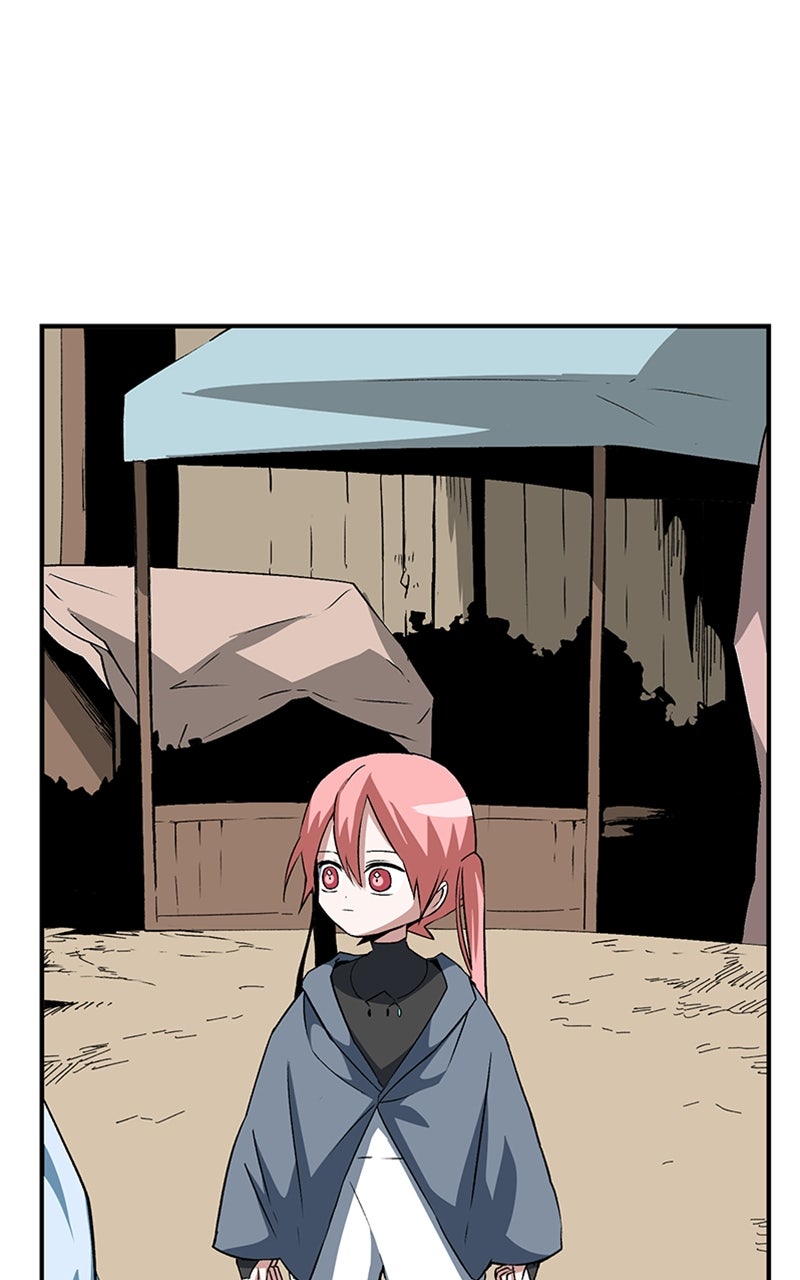 Read One Step Closer to the Demon King Manga Online