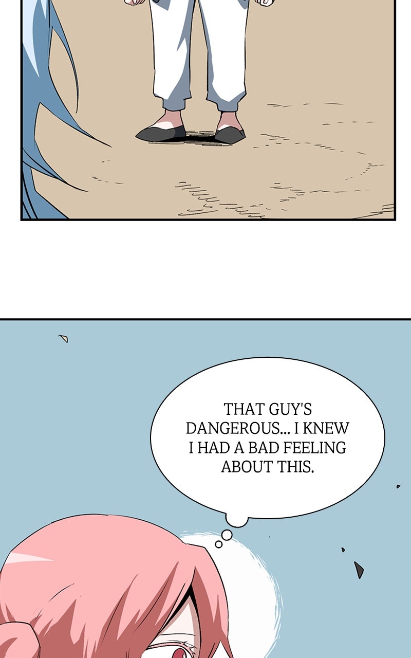 Read One Step Closer to the Demon King Manga Online