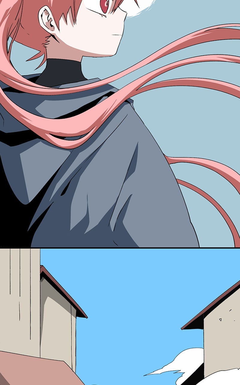 Read One Step Closer to the Demon King Manga Online