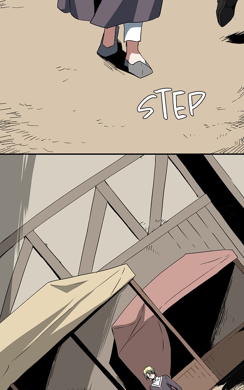 Read One Step Closer to the Demon King Manga Online