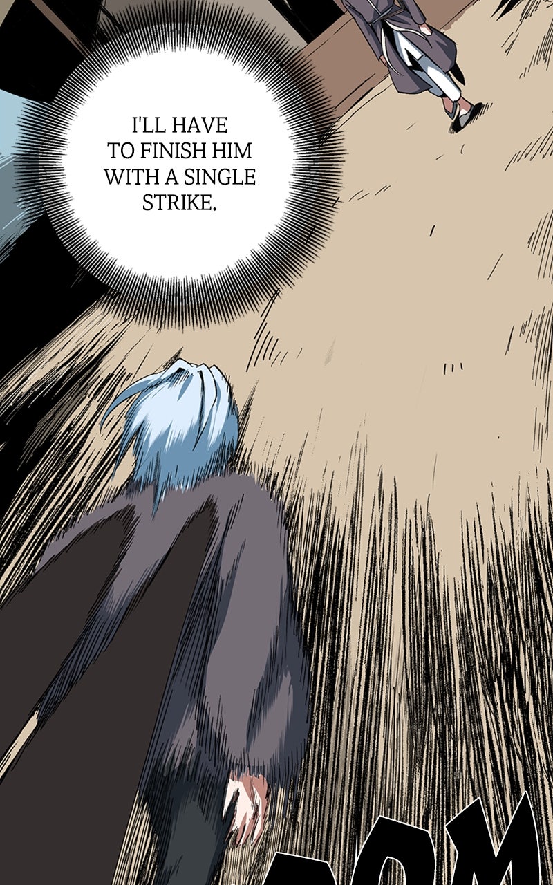 Read One Step Closer to the Demon King Manga Online