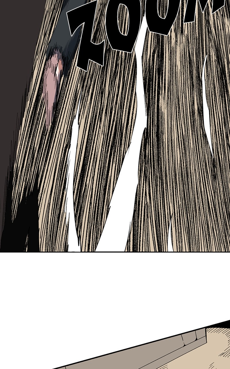 Read One Step Closer to the Demon King Manga Online