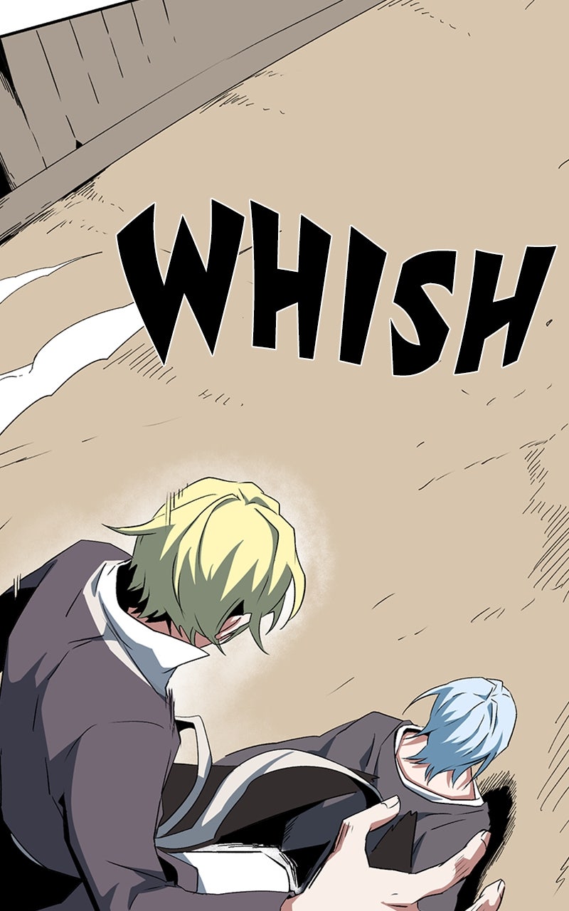 Read One Step Closer to the Demon King Manga Online