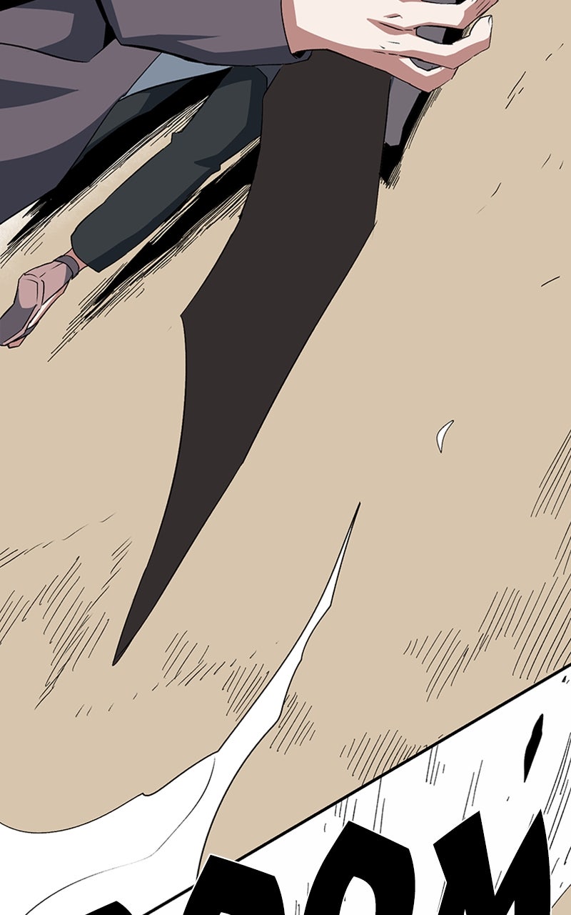 Read One Step Closer to the Demon King Manga Online