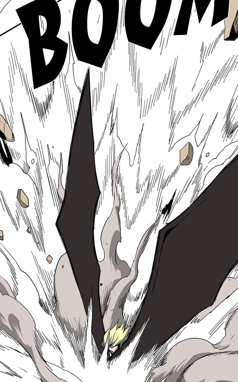 Read One Step Closer to the Demon King Manga Online