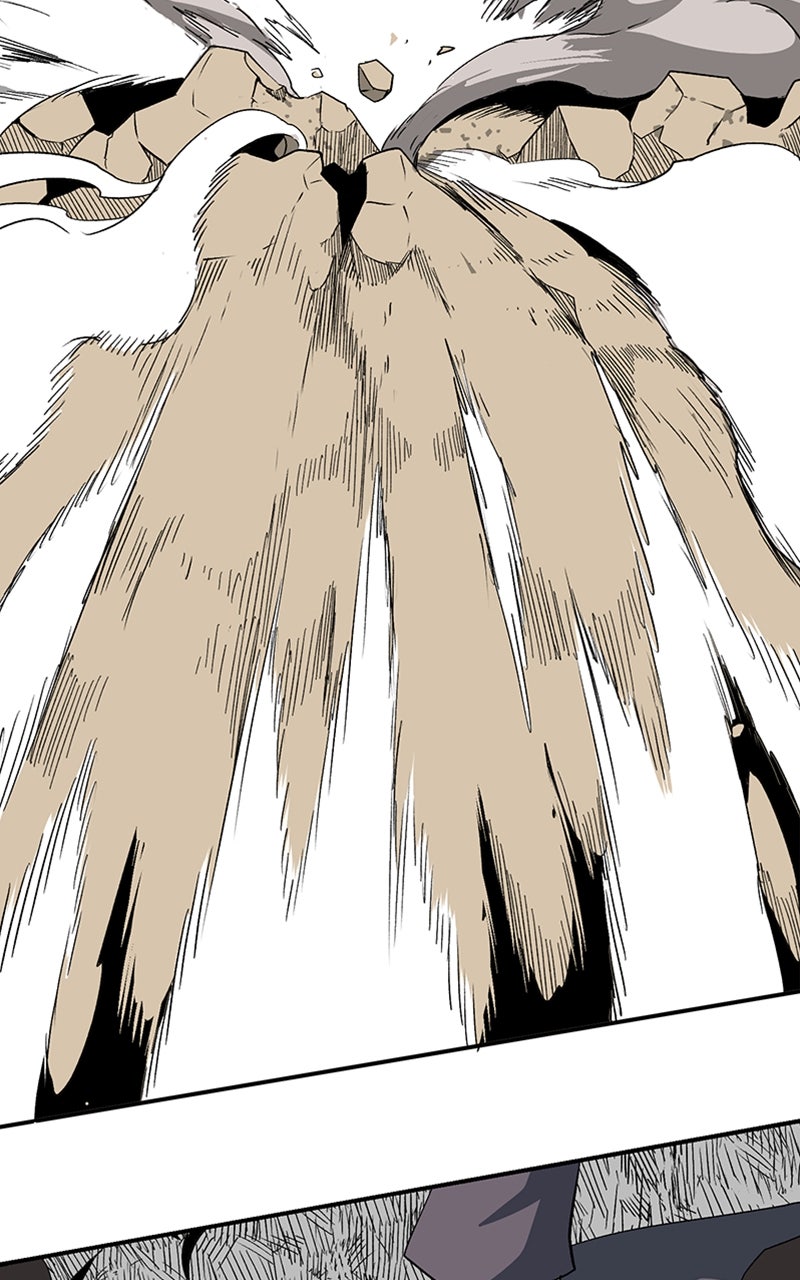 Read One Step Closer to the Demon King Manga Online